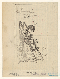 Image ID 834133