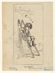 Image ID 834133