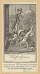 Image ID 834136