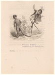 Image ID 834138