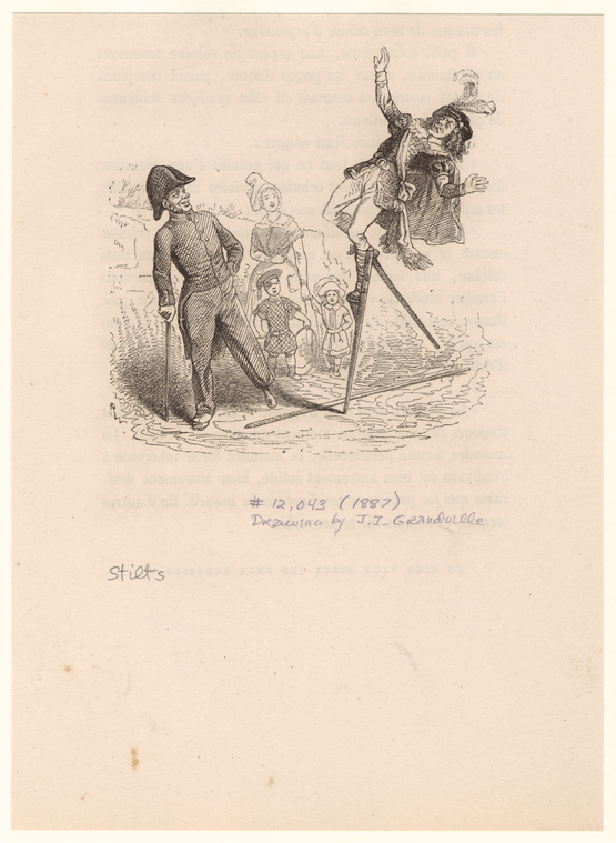 Image ID 834138
