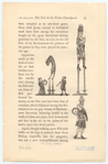 Image ID 834140