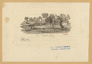 Image ID 834142