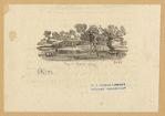 Image ID 834142