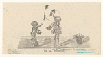 Image ID 834143