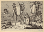 Image ID 834146
