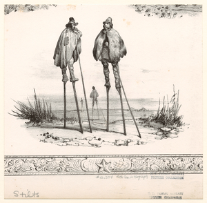 Image ID 834147