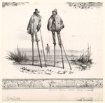 Image ID 834147