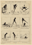 Image ID 834148