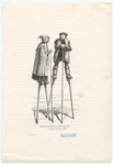 Image ID 834151