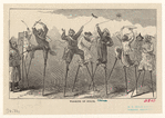 Image ID 834152