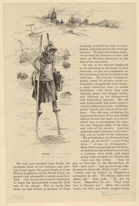 Image ID 834153