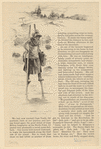 Image ID 834153