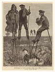 Image ID 834154
