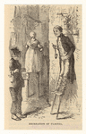 Image ID 834156