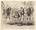 Image ID 834158