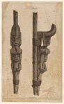 Image ID 834161