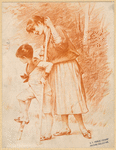 Image ID 834162