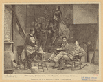 Image ID 834164