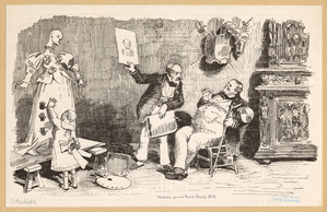 Image ID 834165