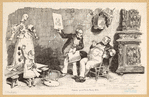 Image ID 834165