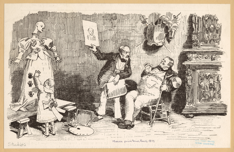 Image ID 834165
