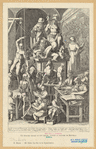 Image ID 834167