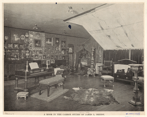 Image ID 834174