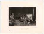 Image ID 834177