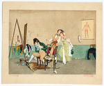 Image ID 834180