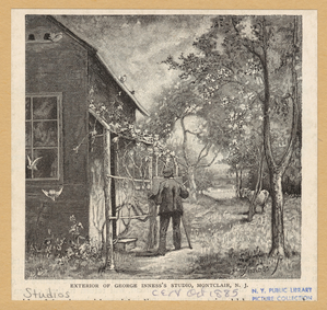 Image ID 834191