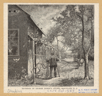 Image ID 834191