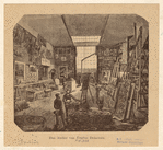 Image ID 834192