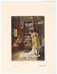 Image ID 834194