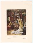 Image ID 834194