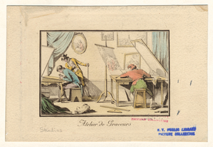 Image ID 834195