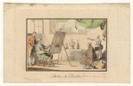Image ID 834196