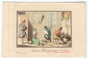 Image ID 834197