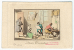 Image ID 834197