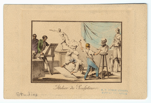 Image ID 834198