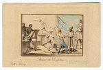 Image ID 834198
