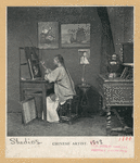 Image ID 834199