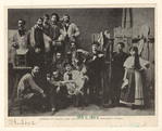Image ID 834200