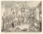 Image ID 834202