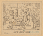 Image ID 834204