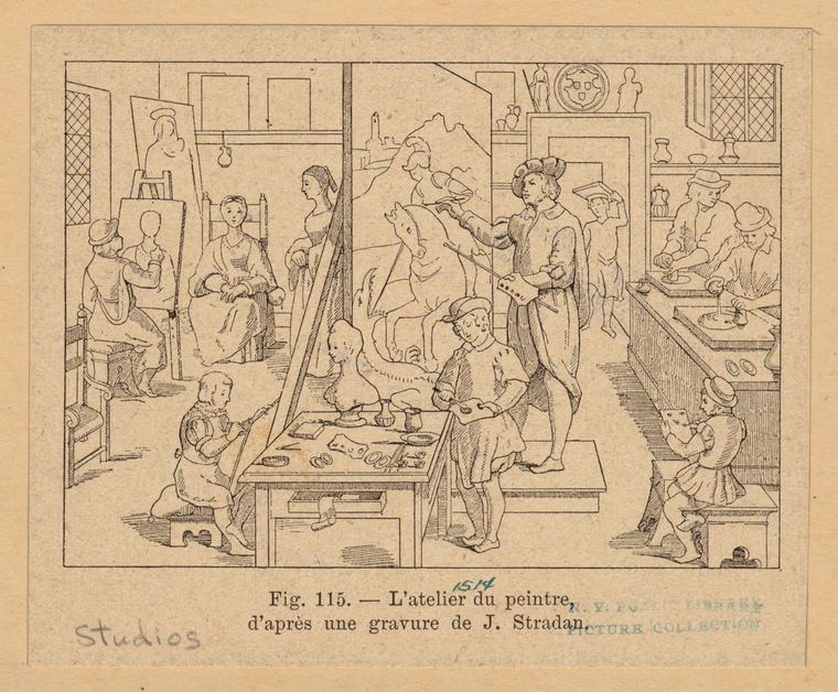 Image ID 834204
