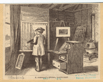 Image ID 834205