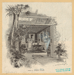 Image ID 834206