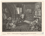 Image ID 834207