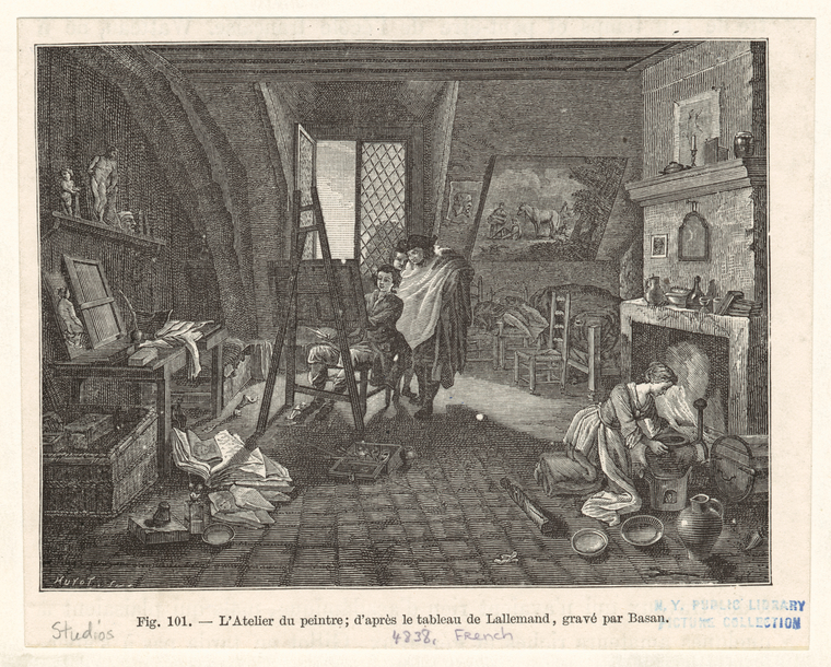 Image ID 834207
